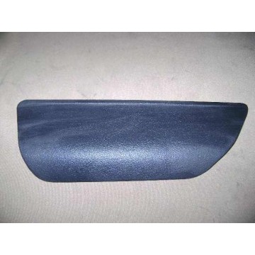 Glovebox-rh door inr panel(04 black) Great Wall Safe
