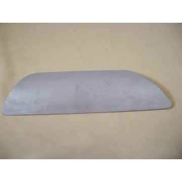 Glover box door trim panel lh Great Wall Safe