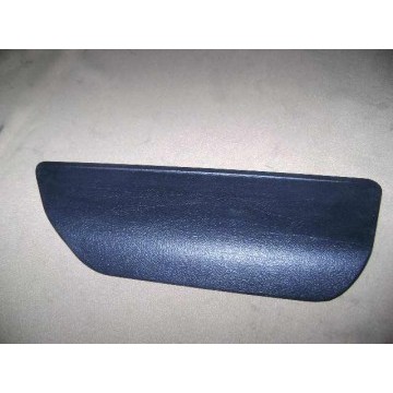 Glover box door trim panel lh Great Wall Safe
