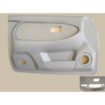 Inr trim panel-fr door lh Great Wall Safe