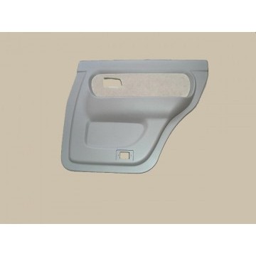 Inr trim panel-rr door rh(04 light coff) Great Wall Safe