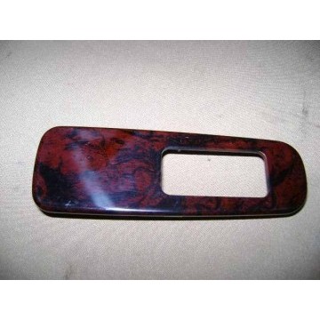 Peach grain sw seat-glass regulator(bord Great Wall Safe