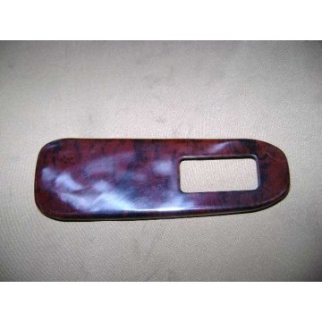 Peach grain sw seat-glass regulator(bord Great Wall Safe