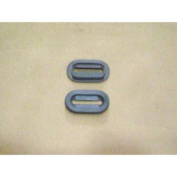 Rub ring-children secure lock sw Great Wall Safe
