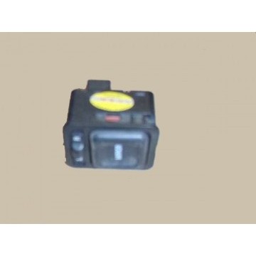 Sw assy-door mirror Great Wall Safe