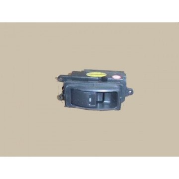 Sw assy-glass regulator(red star) Great Wall Safe