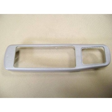 Sw panel-fr door glass lh(04 light coff) Great Wall Safe