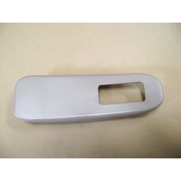 Sw panel-fr door glass rh(04 light coff) Great Wall Safe