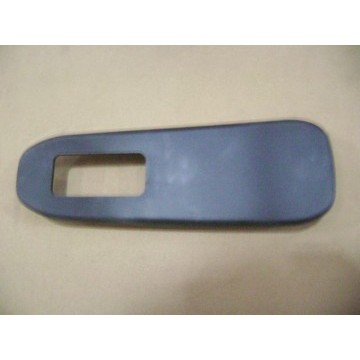 Sw panel-fr door glass rh(black) Great Wall Safe