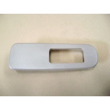Sw panel-rr window(04 small light coff) Great Wall Safe