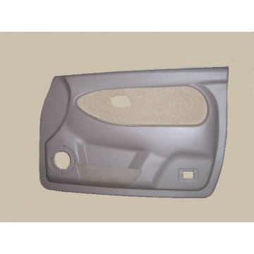 Trim panel front door rh Great Wall Safe