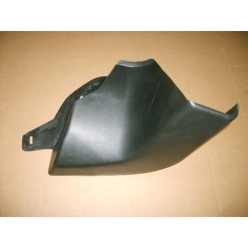 Door side step plate end cover lh fr Great Wall Safe