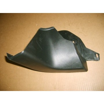 Front rh door lock stiffening member pan Great Wall Safe