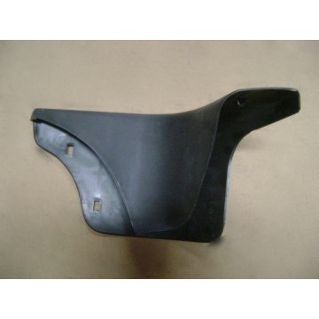 Rear door side step plate end cover lh Great Wall Safe