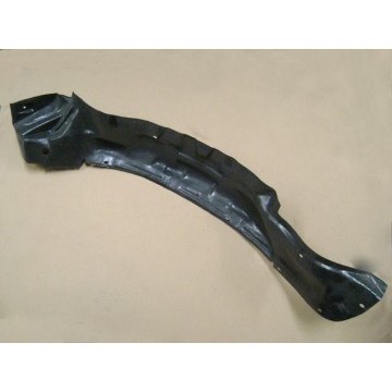 Front wheel splash guard rh Great Wall Safe