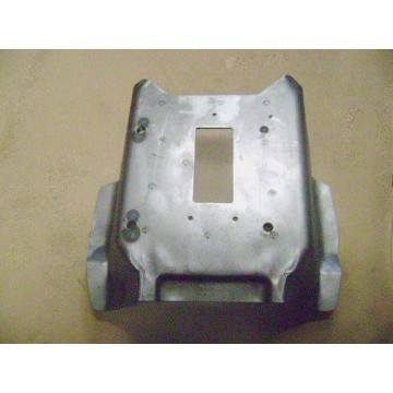 Brkt assy-parking brake handle(f1 chassi Great Wall Safe