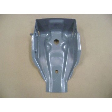 Clamp brkt assy-fr floor lh Great Wall Safe