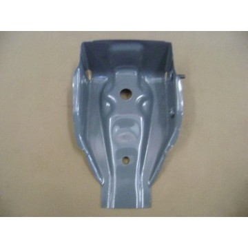 Clamp brkt assy-fr floor rh Great Wall Safe