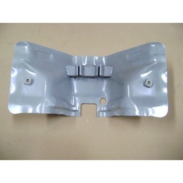 Fr section part c1-1 assy-mid floor(f1 c Great Wall Safe