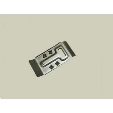 C3 part-rr floor carpet Great Wall Safe