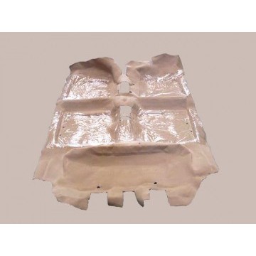 Carpet(f1) Great Wall Safe