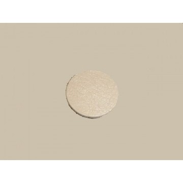 Clamp plate-cover cargo body carpet(03 l Great Wall Safe