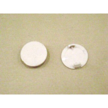 Clamp plate-cover cargo body carpet(03 y Great Wall Safe