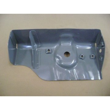 Fr section support assy-mid floor rh(old Great Wall Safe