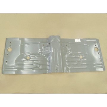 Fr section-mid floor(old type) Great Wall Safe