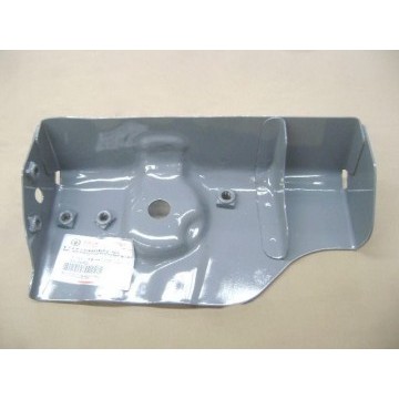 Fr support brkt assy-mid floor lh Great Wall Safe