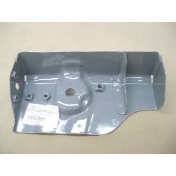 Fr support brkt assy-mid floor lh(0ld ty Great Wall Safe