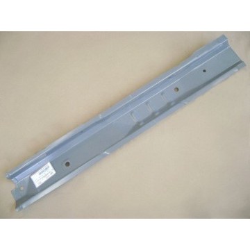 Inr plate-mid floor side girder lh Great Wall Safe