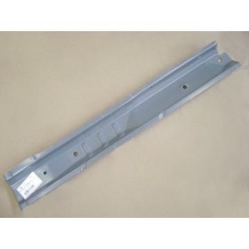 Inr plate-mid floor side girder rh Great Wall Safe