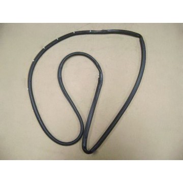 Front door sealing strips lh Great Wall Safe