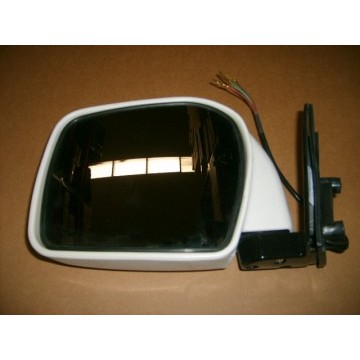 Rearview mirror lh Great Wall Safe