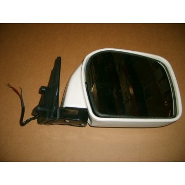 Rearview mirror rh (model 02 elec) Great Wall Safe