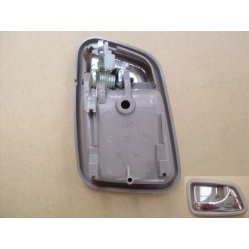 Door lock interior handle rh (2004 type Great Wall Safe
