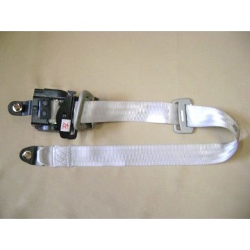 Front seat belt assy lh Great Wall Safe