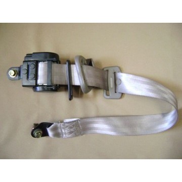 Front seat belt assy rh Great Wall Safe
