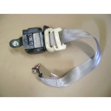 Front seat belt assy rh Great Wall Safe