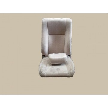 Fr seat assy lh(04 cloth light coff) Great Wall Safe