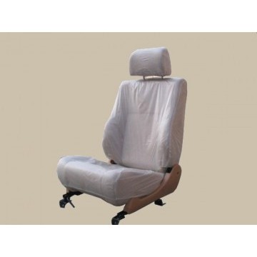 Fr seat assy rh(04 brown cloth) Great Wall Safe