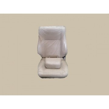 Fr seat assy rh(04 light coff cloth) Great Wall Safe