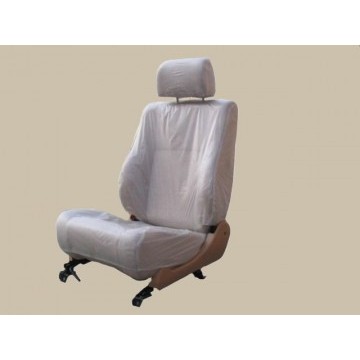 Fr seat assy rh(export cloth elec heat) Great Wall Safe