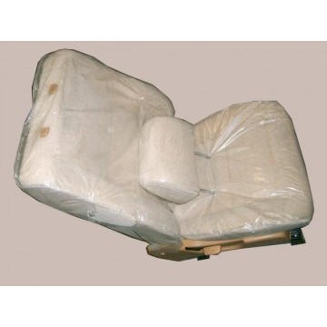 Fr seat assy rh(f1 cloth) Great Wall Safe