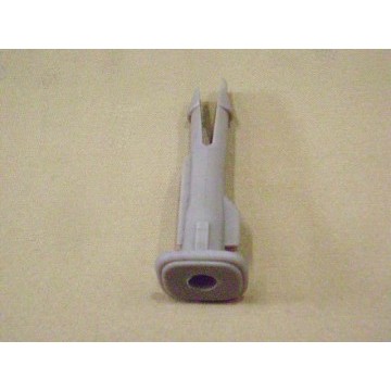 Head restraint support Great Wall Safe