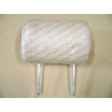 Headrest assy-fr seat(cloth 03) Great Wall Safe