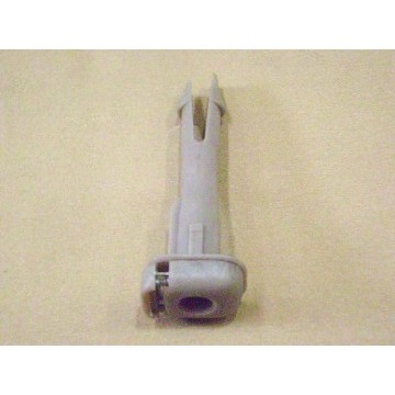 Plug seat adj headrest(04 light coff) Great Wall Safe