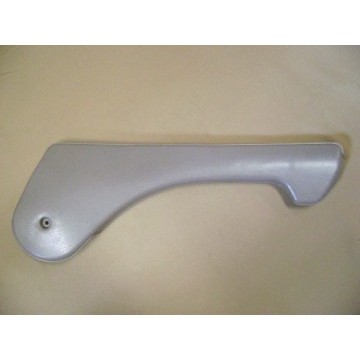 Tilt adj cover-fr seat rh(04 light coff) Great Wall Safe