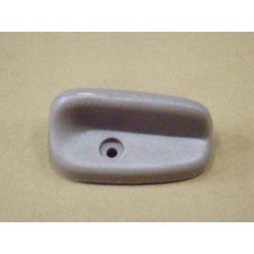 Tilt adj handle-fr seat lh(light coff) Great Wall Safe